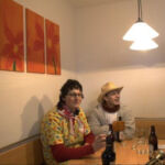 Bild 36