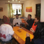 Bild 41