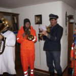 Bild 42