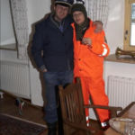 Bild 46