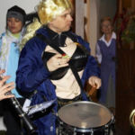 Bild 56