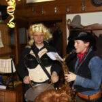 Bild 61