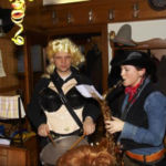 Bild 61