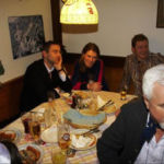 Bild 62