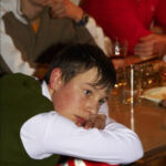 Bild 63