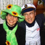 Bild 64