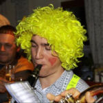 Bild 74