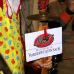 Bild 77