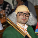 Bild 79