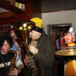 Bild 82