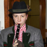 Bild 83