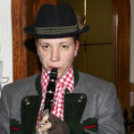 Bild 83