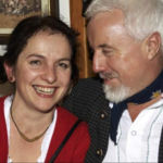 Bild 88