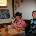 Bild 90