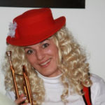 Bild 91