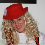 Bild 91