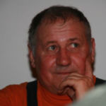 Bild 92