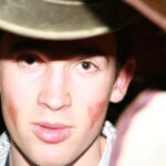 Bild 93