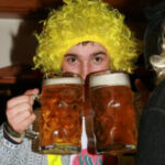 Bild 94