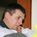 Bild 95