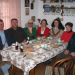 Bild 97