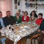 Bild 97