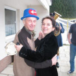 Bild 98
