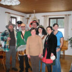 Bild 100