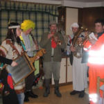 Bild 102