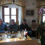 Bild 105
