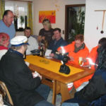 Bild 110