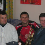 Bild 111