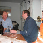 Bild 112