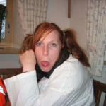 Bild 114