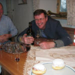 Bild 115