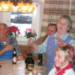 Bild 116
