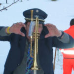 Bild 118