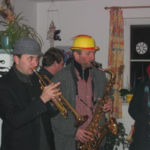Bild 119