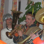 Bild 120