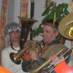 Bild 120