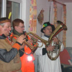 Bild 121