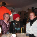 Bild 122