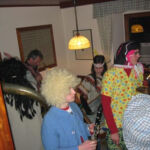 Bild 124