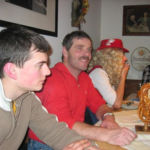 Bild 126