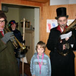 Bild 128