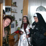 Bild 131