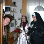 Bild 131