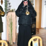 Bild 132