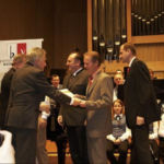 Bild 16