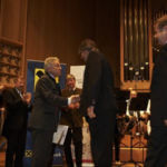Bild 22